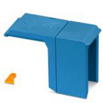 3247985 Phoenix Contact product image